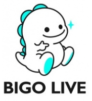 �����錢�^